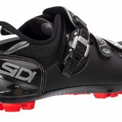 Chaussures VTT Sidi Eagle 7 Noir Shadow -Chaussures VTT Soldes unnamed file 3374