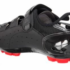 Chaussures VTT Sidi Eagle 7 Noir Shadow -Chaussures VTT Soldes unnamed file 3375