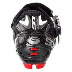 Chaussures VTT Sidi Eagle 7 Noir Shadow -Chaussures VTT Soldes unnamed file 3376