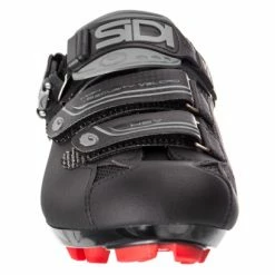 Chaussures VTT Sidi Eagle 7 Noir Shadow -Chaussures VTT Soldes unnamed file 3377