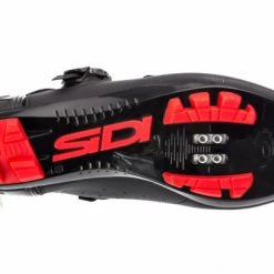 Chaussures VTT Sidi Eagle 7 Noir Shadow -Chaussures VTT Soldes unnamed file 3378