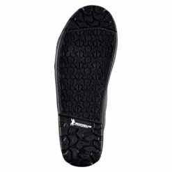 Paire De Chaussures VTT SHIMANO SH-GR900SR Gris Vert -Chaussures VTT Soldes unnamed file 3384