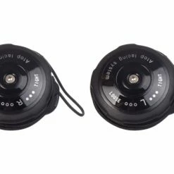 Système De Serrage Pour Chaussures Neatt Basalte Elite