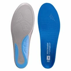 Semelles Bontrager In Form BioDynamic Haute