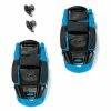 Sidi Boucle Caliper De Remplacement Bleu Noir
