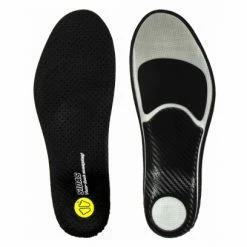 Paire De Semelles SIDAS BIKE+