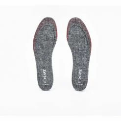 Semelle Lake Winter Insoles