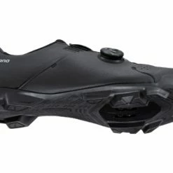 Chaussures VTT Shimano XC300 Noir -Chaussures VTT Soldes unnamed file 34