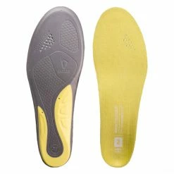 Semelles Bontrager In Form BioDynamic Intermédiaire