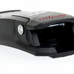 Chaussures VTT Soldes -Chaussures VTT Soldes unnamed file 3406