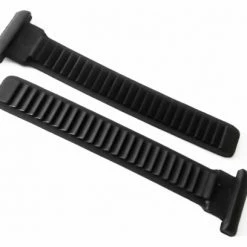 Suplest Paire De Cliquet Pour Chaussures