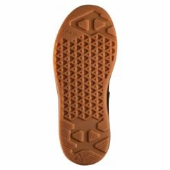 Leatt Chaussures MTB 2.0 Flat Flat Jr Noir -Chaussures VTT Soldes unnamed file 342