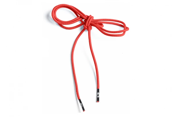 Paire De Lacets Crankbrothers Shoe Lace Rouge 1 Paire De Lacets Crankbrothers Shoe Lace Rouge