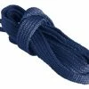 Paire Lacets Leatt Bleu Marine