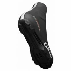 Chaussures VTT Hiver Giro Blaze Noir -Chaussures VTT Soldes unnamed file 3456