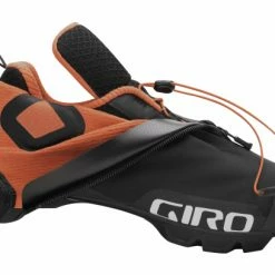 Chaussures VTT Hiver Giro Blaze Noir -Chaussures VTT Soldes unnamed file 3458