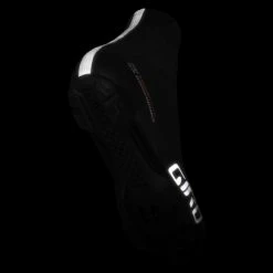 Chaussures VTT Hiver Giro Blaze Noir -Chaussures VTT Soldes unnamed file 3459