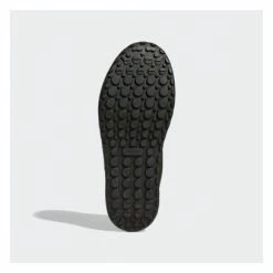 Chaussures VTT Five Ten Impact Pro Noir / Rouge -Chaussures VTT Soldes unnamed file 3467