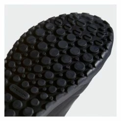 Chaussures VTT Five Ten Impact Pro Noir / Rouge -Chaussures VTT Soldes unnamed file 3472