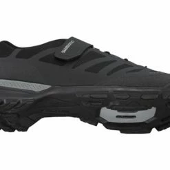 Paire De Chaussures VTT Shimano MT502 Noir -Chaussures VTT Soldes unnamed file 3497