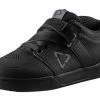 Chaussures LEATT DBX 4.0 Clip Noir