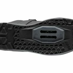 Chaussures LEATT DBX 4.0 Clip Noir -Chaussures VTT Soldes unnamed file 3507