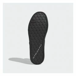 Chaussures De VTT Five Ten Freerider Pro Mid Noir -Chaussures VTT Soldes unnamed file 3518