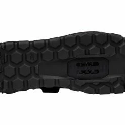 Chaussures VTT Ride Concepts Tallac BOA Noir/Rouge -Chaussures VTT Soldes unnamed file 3539