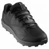 Paire De Chaussures VTT MAVIC XA Noir Gris