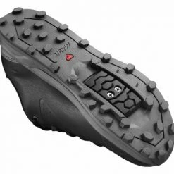 Paire De Chaussures VTT MAVIC XA Noir Gris 12 Paire De Chaussures VTT MAVIC XA Noir Gris -Chaussures VTT Soldes unnamed file 3542