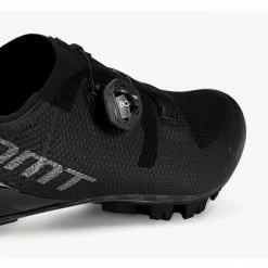 Chaussures VTT Et Gravel DMT KM4 Noir Vert / Noir 9 Chaussures VTT Et Gravel DMT KM4 Noir Vert / Noir -Chaussures VTT Soldes unnamed file 356