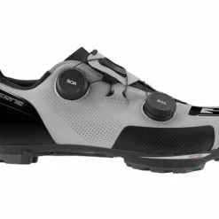 Chaussures VTT Gaerne CARBON G.SNX Gris Mat
