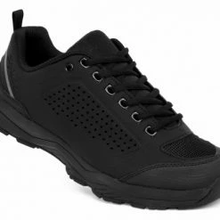 Chaussures VTT Spiuk Oroma Mtb Noir -Chaussures VTT Soldes unnamed file 3569