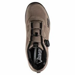 Chaussures Leatt 6.0 Clip Désert Marron -Chaussures VTT Soldes unnamed file 3578