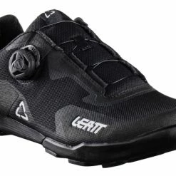 Chaussures Leatt 6.0 Clip Désert Marron -Chaussures VTT Soldes unnamed file 3582