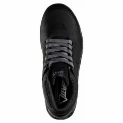 Leatt Chaussures MTB 3.0 Plat Noir -Chaussures VTT Soldes unnamed file 3592