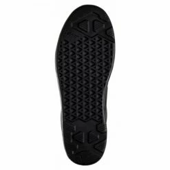 Leatt Chaussures MTB 3.0 Plat Noir -Chaussures VTT Soldes unnamed file 3593