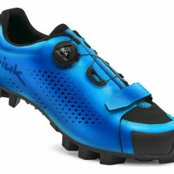 Chaussures VTT Spiuk Mondie Mtb Argent 5 Chaussures VTT Spiuk Mondie Mtb Argent -Chaussures VTT Soldes unnamed file 3630