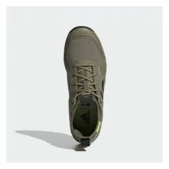 Chaussures De VTT Five Ten 5.10 Trailcross XT Kaki -Chaussures VTT Soldes unnamed file 3643