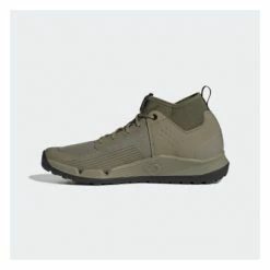 Chaussures De VTT Five Ten 5.10 Trailcross XT Kaki -Chaussures VTT Soldes unnamed file 3645