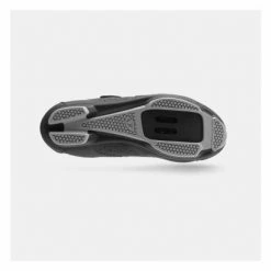 Chaussures Gravel Femme Giro Rev Noir -Chaussures VTT Soldes unnamed file 3651