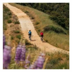 Chaussures Gravel Femme Giro Rev Noir -Chaussures VTT Soldes unnamed file 3652