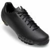 Chaussures VTT GIRO Empire VR90 Noir