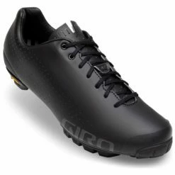 Chaussures VTT GIRO Empire VR90 Noir