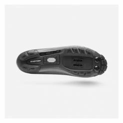 Chaussures VTT GIRO Empire VR90 Noir -Chaussures VTT Soldes unnamed file 3655