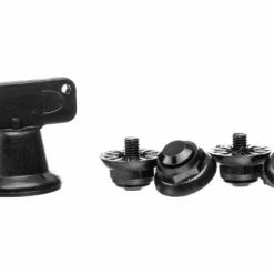 Chaussures VTT Neatt Basalte Expert Bleu Noir / Noir -Chaussures VTT Soldes unnamed file 366