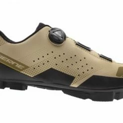 Chaussures Gaerne G.Hurricane Mat Sand Gravel