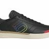 Chaussures VTT Five Ten SLEUTH DLX Noir