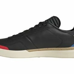 Chaussures VTT Five Ten SLEUTH DLX Noir -Chaussures VTT Soldes unnamed file 3697