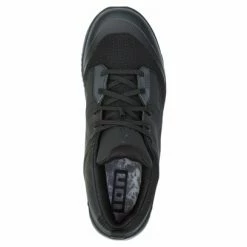 Chaussures VTT ION Scrub Amp Noir -Chaussures VTT Soldes unnamed file 3711